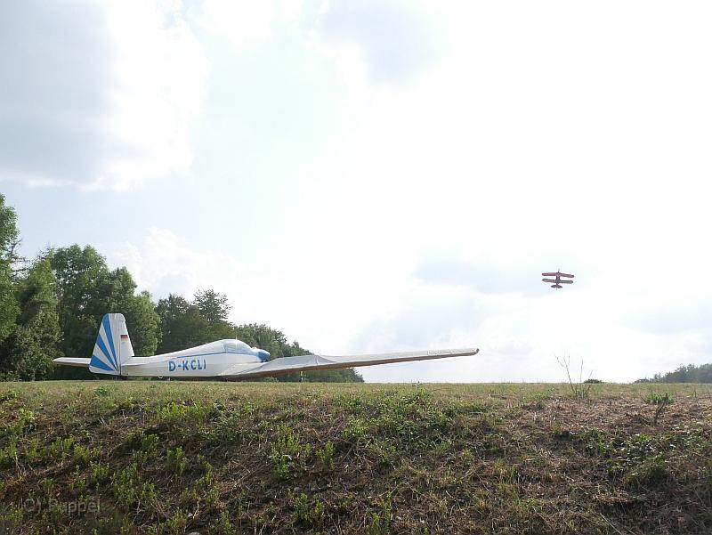 K T-20190825-145656_T-20190825-155611_P3540863-gx1.JPG